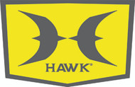Hawk